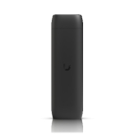 UBIQUITI EASY-TO-USE HUB FOR VIEWING PROTECT CAMERA FEEDS ON HDMI DISPLAY