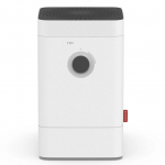 Boneco Hybrid H400 Smart, valge - &Otilde;huniisuti- ja puhasti / H400SMART