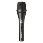 AKG P3 S - Dynamic Microphone with Switch