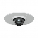 Ubiquiti UACC-G6-DOME-FM-W security camera accessory Mount