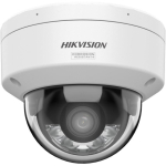 Hikvision Pro Series with ColorVu DS-2CD2147G3-LIS2UY(2.8MM) security camera Dome IP security camera Indoor & outdoor 2688 x 1520 pixels Ceiling