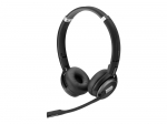 Epos Impact SDW 5066 DECT Stereo EU/UK/AUS