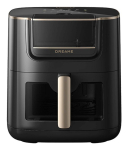 Dreame Tasti AF30 Single 7 L Stand-alone 2300 W Hot air fryer Black