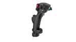 MOZA MHG Flight Stick