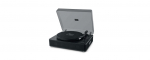 Muse MT-106 WB Black Automatic