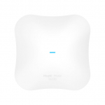 Ruijie Networks RG-RAP72PRO wireless access point 5011 Mbit/s White Power over Ethernet (PoE)
