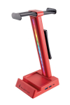 SureFire VINSON N2 Headset stand