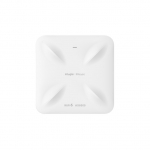 Ruijie Networks RG-RAP2260(H) wireless access point White Power over Ethernet (PoE)