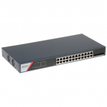 Switch Hikvision DS-3E1528-SI-24T4F