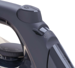 ELECTROLUX E6SI1-4MN iron