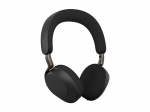 Jabra Evolve3 75 - UC Link390c - Black