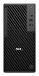 Dell Pro Precision 7 T1 PW7T1260 /Core Ultra 7 -265/16GB/512 GB SSD/RTX 2000 ADA 16GB/WLAN + BT/no Kbd/ no Mouse/W11Pro/3Y Basic Onsite
