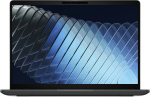 Dell Pro 5 Series 14&nbsp; P514260/U5 335 vPro/32GB/512GB SSD/14.0" FHD+/FgrPr & SmtCd/W11 Pro/FHD/IR Cam & Mic/WLAN + BT/US Backlit Kb/3yrs Prosupport