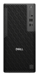 Dell Pro Precision 7 T1 PW7T1260 /Core Ultra 7 -265/32GB/512 GB SSD/RTX A1000 8GB/WLAN + BT/no Kbd/ no Mouse/W11Pro/3Y Basic Onsite
