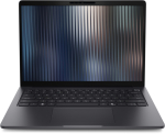 Dell Pro 3 14 P314260/Core&trade; 7 350/16GB/512GB SSD/14.0" FHD+/FgrPr /W11 Pro/FHD/IR Cam & Mic/WLAN + BT/US Backlit Kb/3yrs Basic Onsite