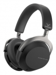 Wireless Headphones beyerdynamic AVENTHO 300