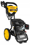 PETROL WASHER 240BAR 570L/H SXPW240TRA STANLEY
