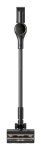Dreame R10s Pro 2-in-1 stick vacuum Battery Dry HEPA Bagless 0.6 L 425 W Black 2.5 Ah