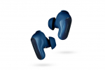 Bose headset 882826-0060, Wireless, Blue, 80g