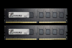G.Skill Value memory module 16 GB 2 x 8 GB DDR4