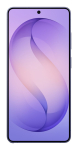 Samsung Galaxy S26 Ultra 17.5 cm (6.9") Dual SIM Android 16.0 5G USB Type-C 12 GB 512 GB 5000 mAh Violet