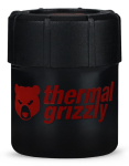 Thermal Grizzly Duronaut heat sink compound Thermal paste