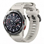 Smartwatch Mibro GS Active (Silver)