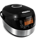 Relay RMC-M90EU