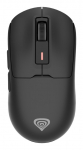 GENESIS NMG-2193 mouse Gaming Ambidextrous Bluetooth + USB Type-C Optical 26000 DPI