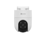 EZVIZ H8c 2K Dome IP security camera Outdoor 2304 x 1296 pixels Ceiling/wall