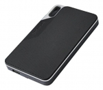 Intenso TX100 2 TB USB Type-C 3.2 Gen 1 (3.1 Gen 1) Black