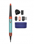 Dyson Airwrap i.d. Multistyler Warm Black, Orange, Teal 1300 W 2.675 m