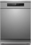 HEATER D01 WLLD1071040 KIHEE1MOAU
