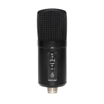 Stagg SUSM60D - USB condenser microphone