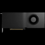 PNY NVIDIA RTX PRO 5000 Blackwell OEM Version, PCI-Express x16 Gen 5.0, 72 GB GDDR7 ECC 384-bit, 1344 GB/s, 300W, FHFL Dual Slot (11,2cm H x 26,7cm L), 4x DP 2.1b
