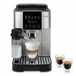 DeLonghi Magnifica Start, h&otilde;bedane - Espressomasin / ECAM220.80SB