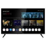 LED-teler 32" Sencor SLE32S803B