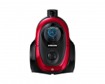 SAMSUNG Vacuum cleaner VC07M2110SR/SB