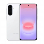 Samsung Galaxy A37 5G 17 cm (6.7") Dual SIM Android 16.0 USB Type-C 8 GB 256 GB 5000 mAh White WLONONWCRTBSC