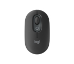 Logitech POP Mouse WLONONWCRWKSD