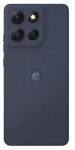 MOTOROLA G86 POWER SPELLBOUND 12/256GB
