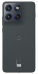 MOTOROLA EDGE 70 GADGET GRAY 12/512GB