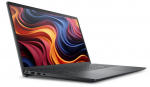 Dell Inspiron DC15255-A117BLK Ryzen 7 7730U 15.6" FHD Touch AG 16GB 512GB SSD Windows 11 Black (REPACK) 2-year warranty New Repack/Repacked