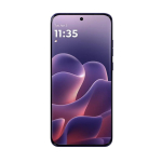 Motorola Edge 70 Fusion, sinine - Nutitelefon / PBBE0048SE