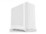 HYTE X50 Air Midi Tower White