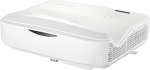 ViewSonic LS832WU WUXGA 5000ANSI 2xHDMI VGA Projector