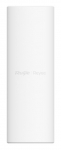 Ruijie Networks RG-RAP62-OD wireless access point 2974 Mbit/s White Power over Ethernet (PoE)