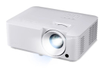 Acer Vero PL2335 5500 ANSI lumens DLP WXGA (1280x800) 3D White