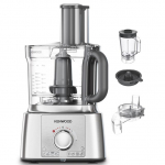 K&ouml;&ouml;gikombain Kenwood MultiPro Express / FDP65.820SI