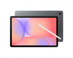 Samsung Galaxy Tab S10 lite 5G LTE-TDD & LTE-FDD 256 GB 27.7 cm (10.9") 6 GB Wi-Fi 6 (802.11ax) Grey